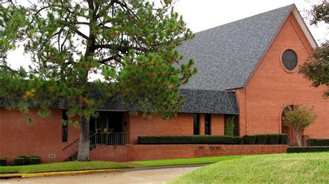 texarkana funeral homes|Home 